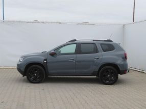 Dacia Duster - 2023