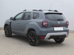 Dacia Duster - 2023