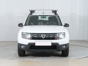 Dacia Duster - 2017