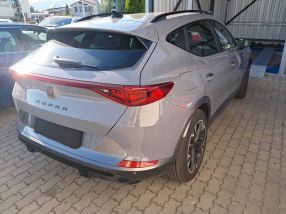 Cupra Formentor - 2024