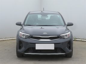 Kia Stonic - 2020