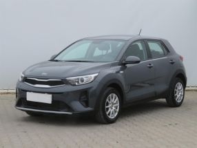 Kia Stonic - 2020