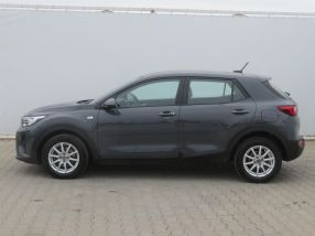 Kia Stonic - 2020