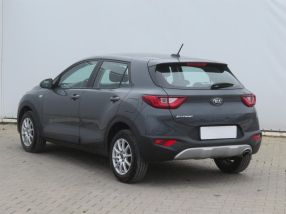 Kia Stonic - 2020