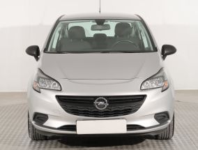 Opel Corsa - 2019