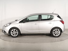 Opel Corsa - 2019