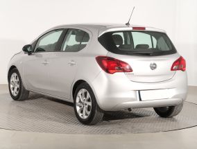 Opel Corsa - 2019