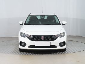Fiat Tipo - 2017