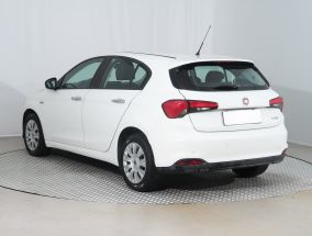 Fiat Tipo - 2017