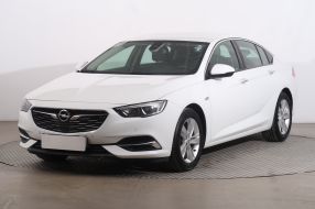 Opel Insignia - 2018