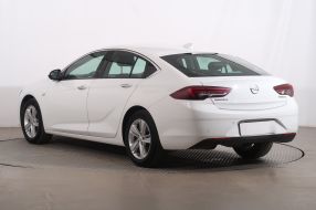 Opel Insignia - 2018