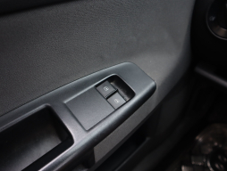 Volkswagen Polo 2009