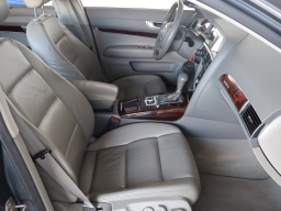 Audi A6 2006