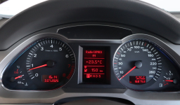 Audi A6 2006