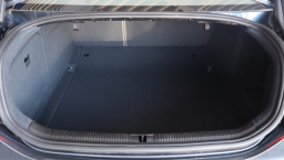 Audi A6 2006