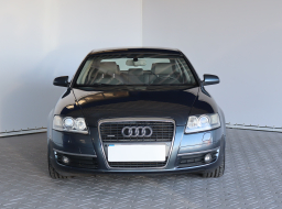 Audi A6 2006