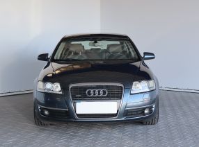 Audi A6 - 2006