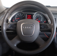 Audi A6 2006
