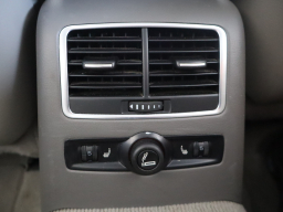 Audi A6 2006