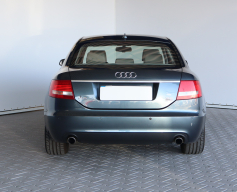 Audi A6 2006