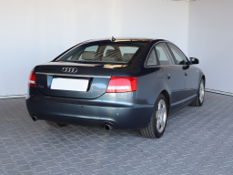 Audi A6 2006