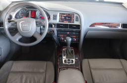 Audi A6 2006