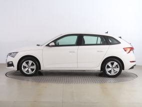 Skoda Scala - 2022