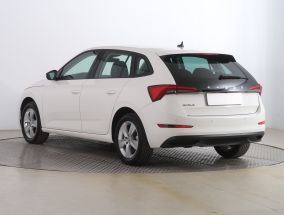 Skoda Scala - 2022