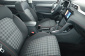 MG ZS SUV, 2024