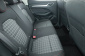 MG ZS SUV, 2024