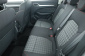 MG ZS SUV, 2024