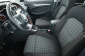 MG ZS SUV, 2024