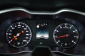 MG ZS SUV, 2024