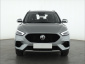 MG ZS SUV, 2024