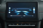 MG ZS SUV, 2024