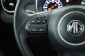 MG ZS SUV, 2024
