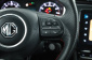 MG ZS SUV, 2024