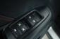 MG ZS SUV, 2024