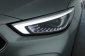 MG ZS SUV, 2024