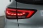 MG ZS SUV, 2024