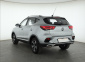 MG ZS SUV, 2024