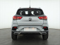 MG ZS SUV, 2024