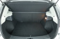 MG ZS SUV, 2024