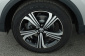MG ZS SUV, 2024