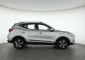 MG ZS SUV, 2024