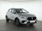 MG ZS SUV, 2024