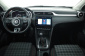 MG ZS SUV, 2024