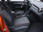 MG ZS SUV, 2025