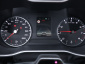 MG ZS SUV, 2025