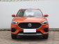 MG ZS SUV, 2025